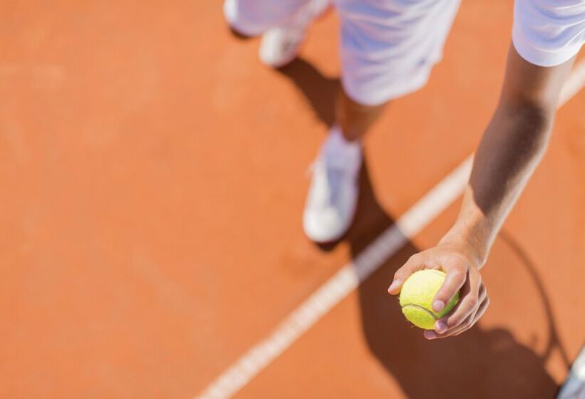 酒店 Sentido Kamelya Selin Luxury Resort & Spa