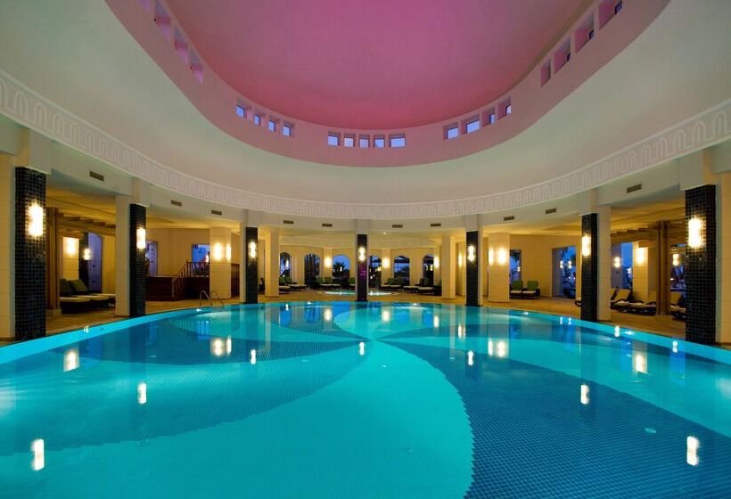 酒店 Sentido Kamelya Selin Luxury Resort & Spa