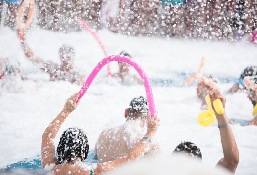 酒店 Sentido Kamelya Selin Luxury Resort & Spa