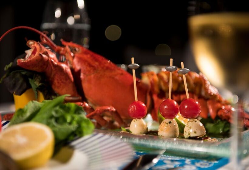 酒店 Sentido Kamelya Selin Luxury Resort & Spa