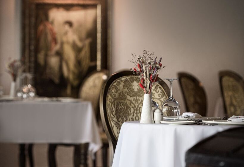 酒店 Sentido Kamelya Selin Luxury Resort & Spa