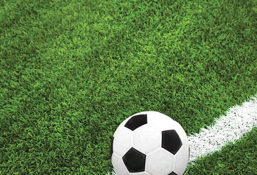 酒店 Sentido Kamelya Selin Luxury Resort & Spa