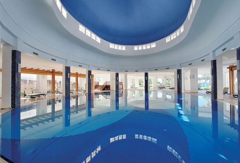 酒店 Sentido Kamelya Selin Luxury Resort & Spa