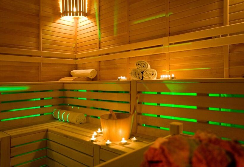 酒店 Sentido Kamelya Selin Luxury Resort & Spa