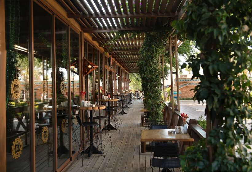 酒店 Sentido Kamelya Selin Luxury Resort & Spa