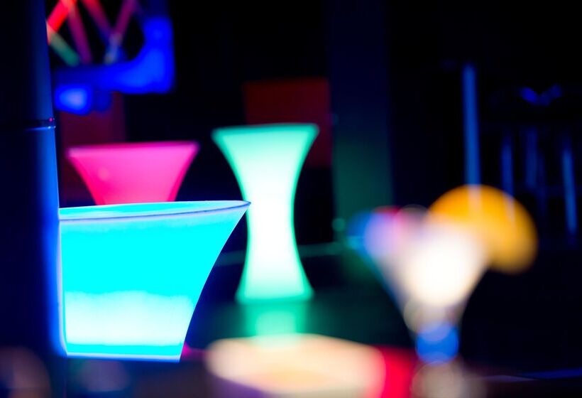 酒店 Sentido Kamelya Selin Luxury Resort & Spa