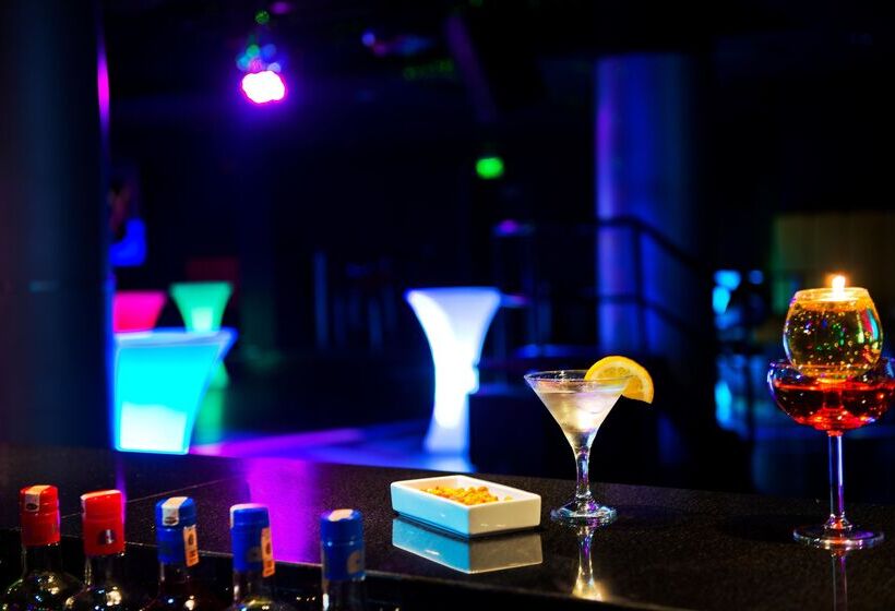 酒店 Sentido Kamelya Selin Luxury Resort & Spa