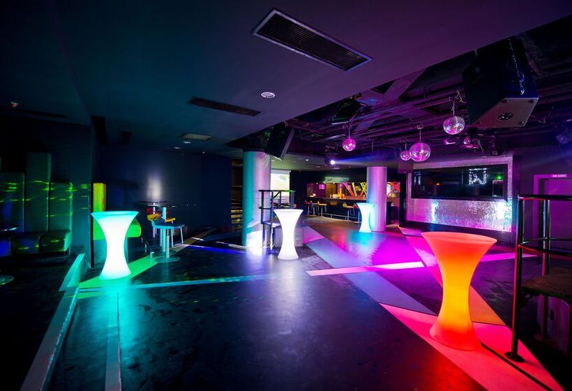 酒店 Sentido Kamelya Selin Luxury Resort & Spa