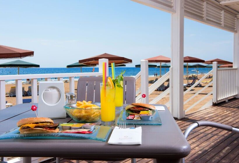 酒店 Sentido Kamelya Selin Luxury Resort & Spa