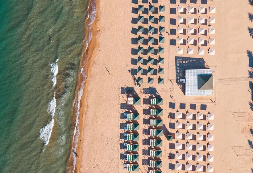 酒店 Sentido Kamelya Selin Luxury Resort & Spa