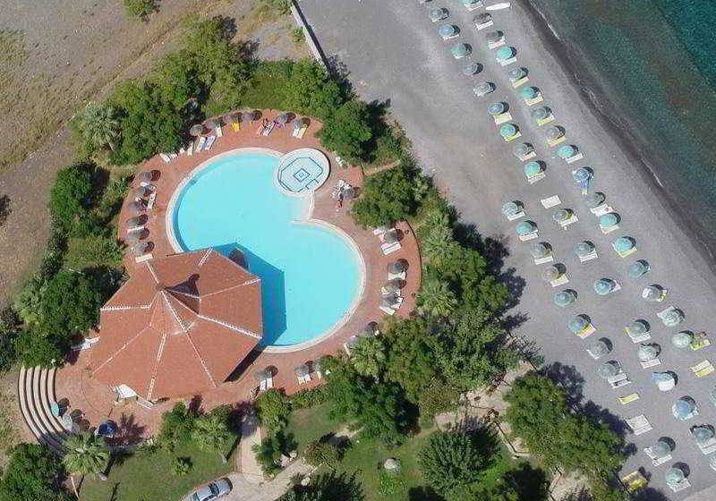 ホテル Serendip Select