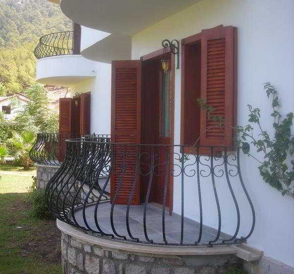 ホテル Serendip Select