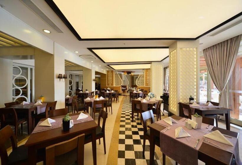 Side Alegria Hotel & Spa   Adults Only   All Inclusive