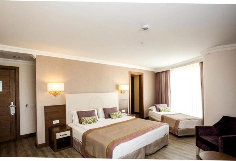 Side Alegria Hotel & Spa   Adults Only   All Inclusive