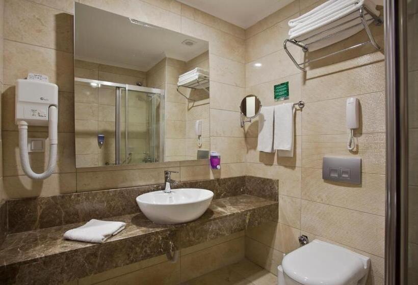 Side Alegria Hotel & Spa   Adults Only   All Inclusive