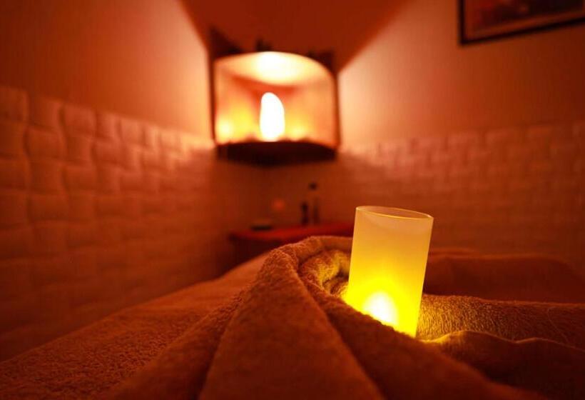 Sidekum Hotel   All Inclusive