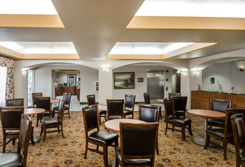 فندق Sleep Inn & Suites Springdale West