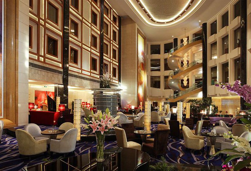 酒店 Smile & Nature