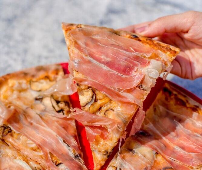 Sri Panwa Phuket Luxury Pool Villa Hotel   Sha Plus