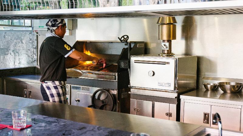 Sri Panwa Phuket Luxury Pool Villa Hotel   Sha Plus