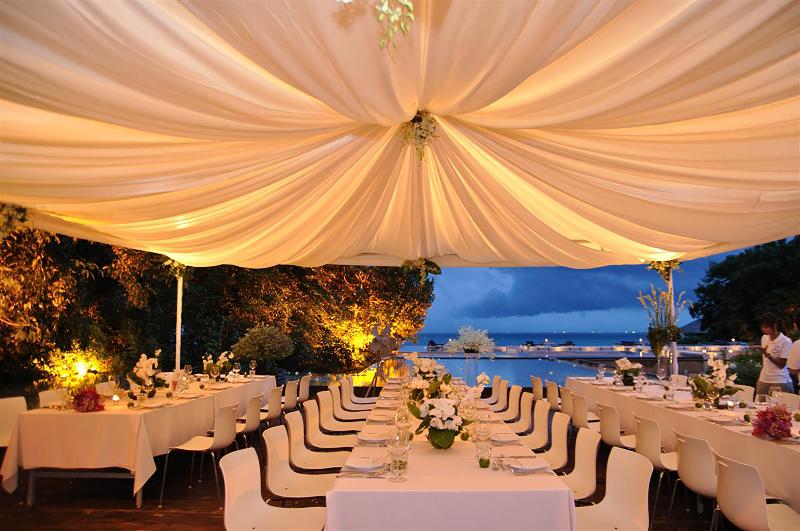 Sri Panwa Phuket Luxury Pool Villa Hotel   Sha Plus