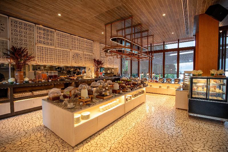 Sri Panwa Phuket Luxury Pool Villa Hotel   Sha Plus