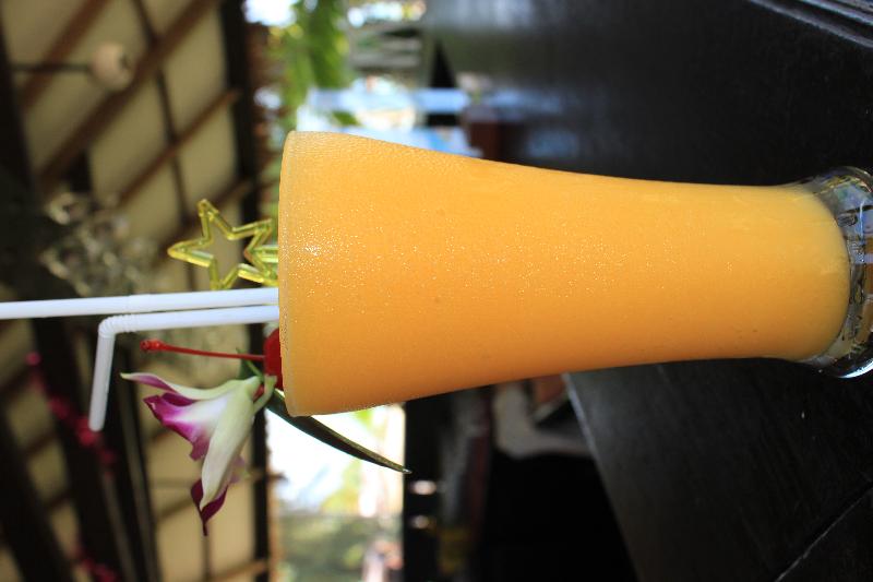 호텔 Sudala Beach Resort