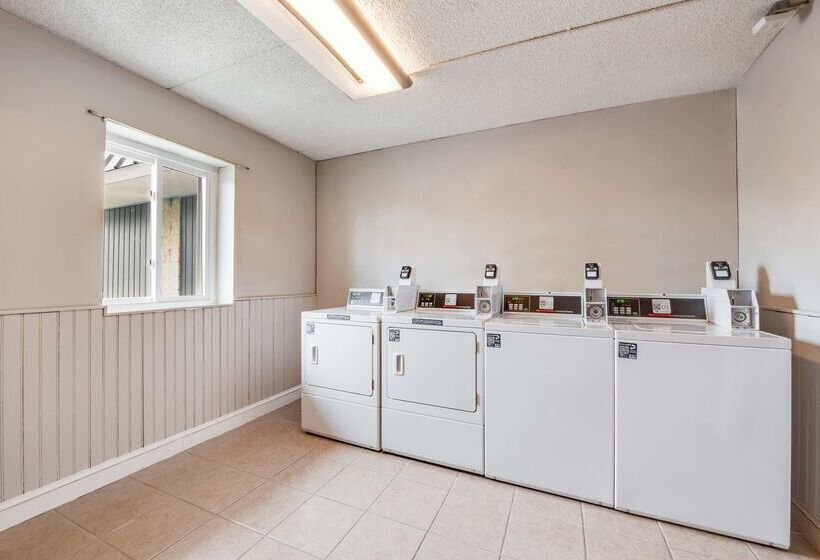 Surestay Plus Hotel By Best Western Mcguire Afb Jackson