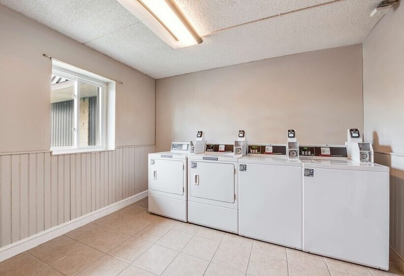 Surestay Plus Hotel By Best Western Mcguire Afb Jackson