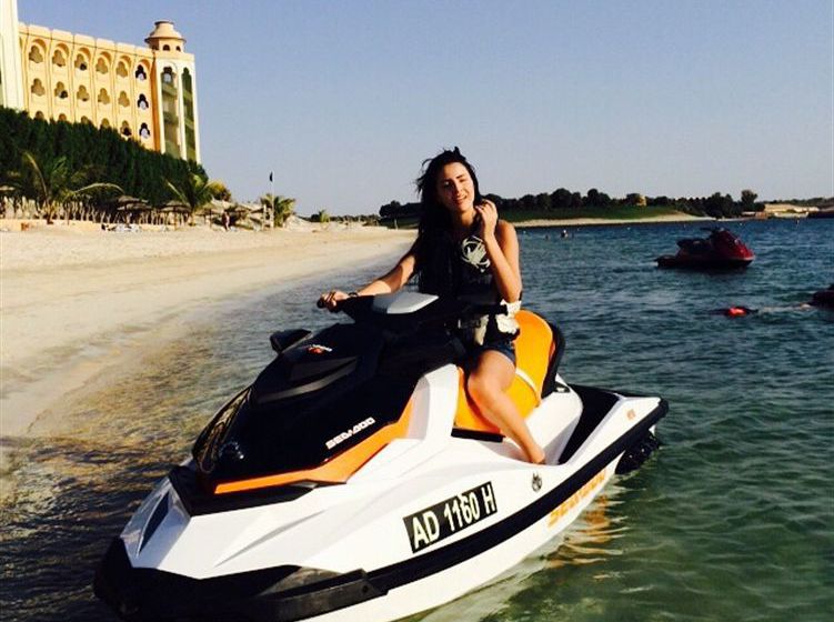 فندق Swiss-Belresort Ghantoot