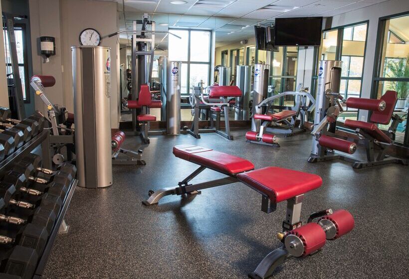 فندق Teton Mountain Lodge And Spa, A Noble House Resort