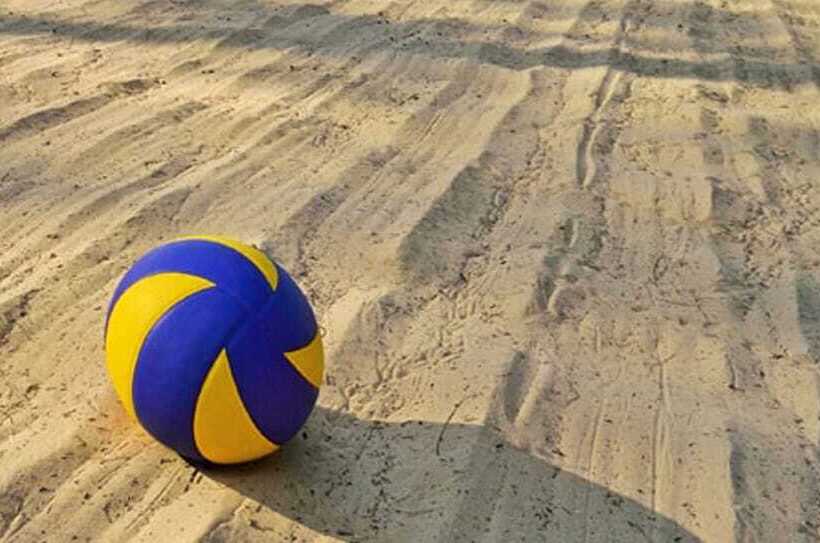 酒店 The Grand Southsea Khaolak Beach Resort