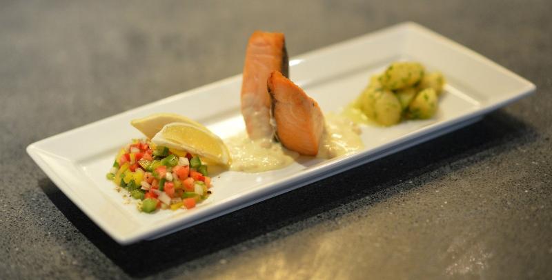 酒店 The Grand Southsea Khaolak Beach Resort