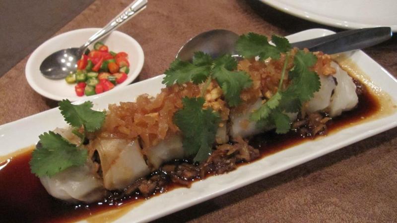 ホテル Tohsang Heritage Ubon Ratchathani