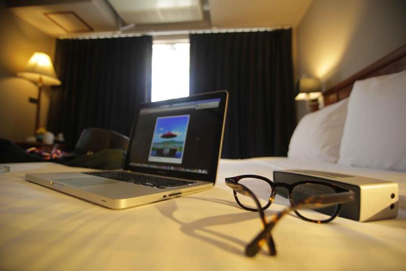 ホテル Tohsang Heritage Ubon Ratchathani