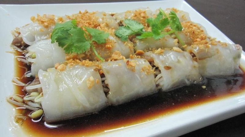 ホテル Tohsang Heritage Ubon Ratchathani