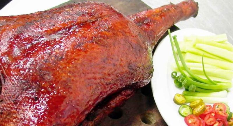 ホテル Tohsang Heritage Ubon Ratchathani