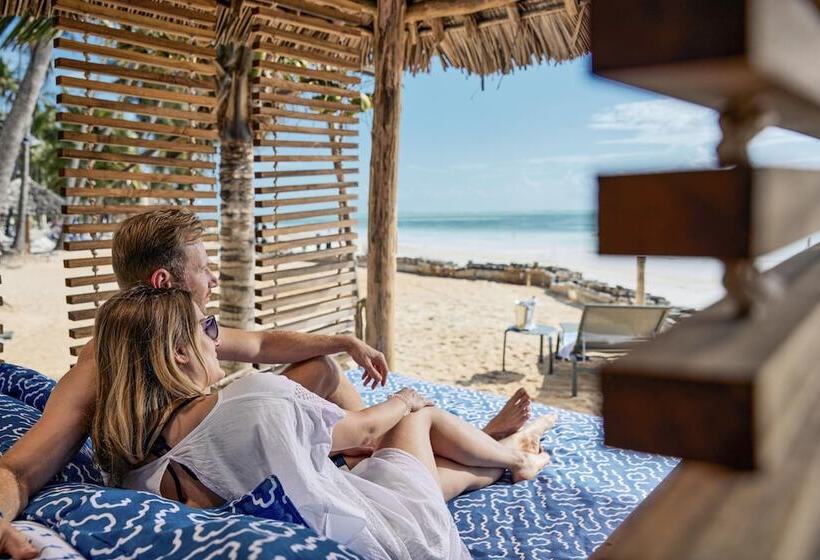 酒店 Tui Blue Bahari Zanzibar