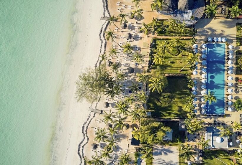 酒店 Tui Blue Bahari Zanzibar