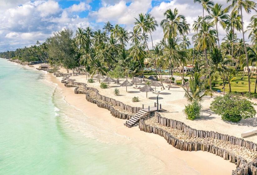 酒店 Tui Blue Bahari Zanzibar