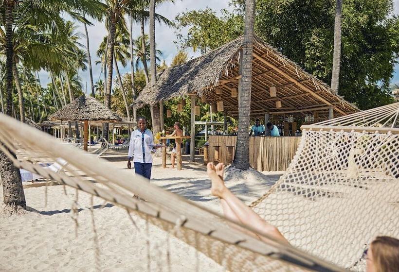 酒店 Tui Blue Bahari Zanzibar