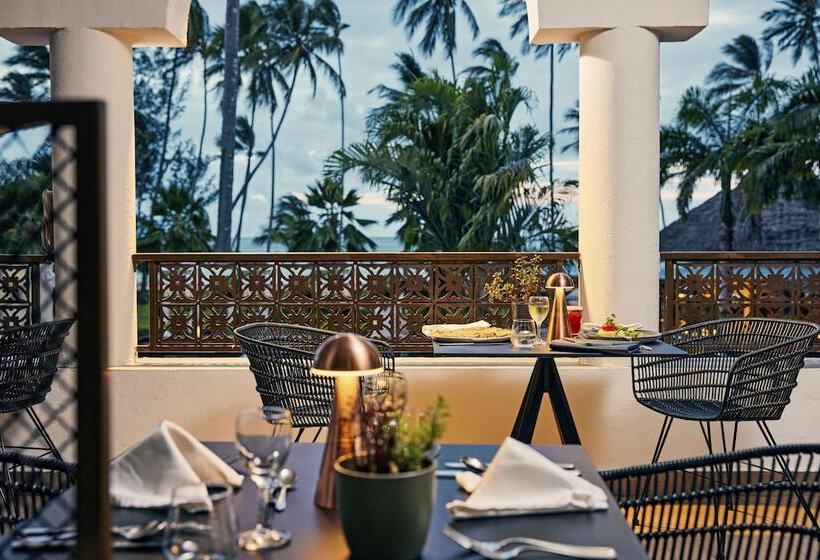 酒店 Tui Blue Bahari Zanzibar