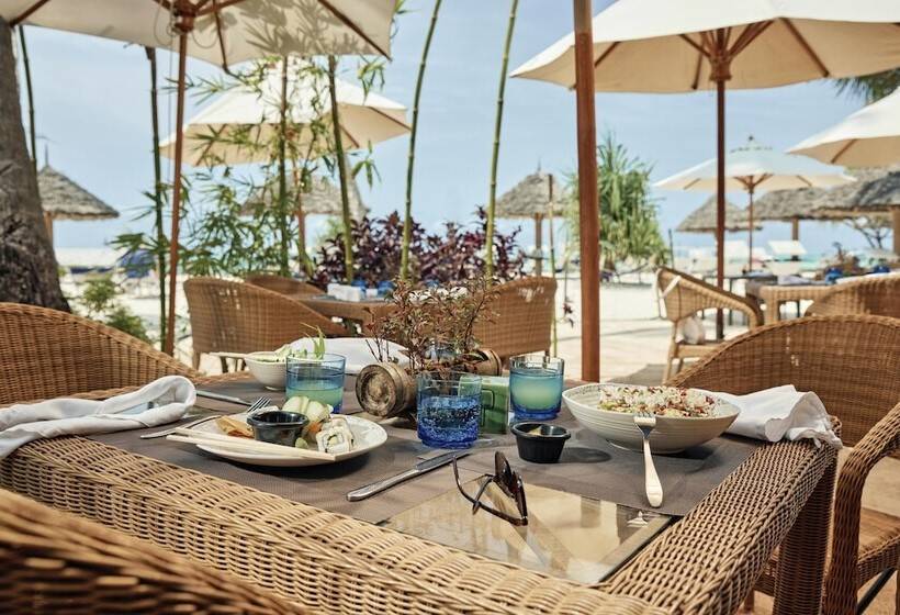 酒店 Tui Blue Bahari Zanzibar