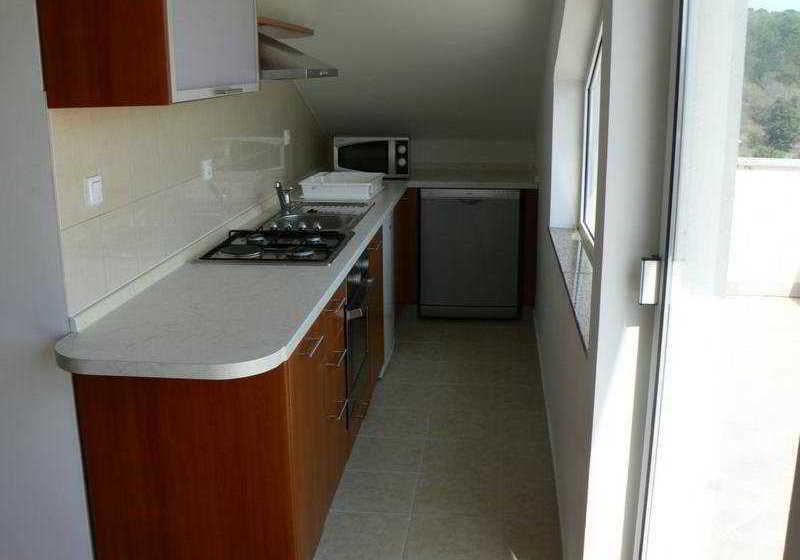 Отель Uspjeh Apartmani