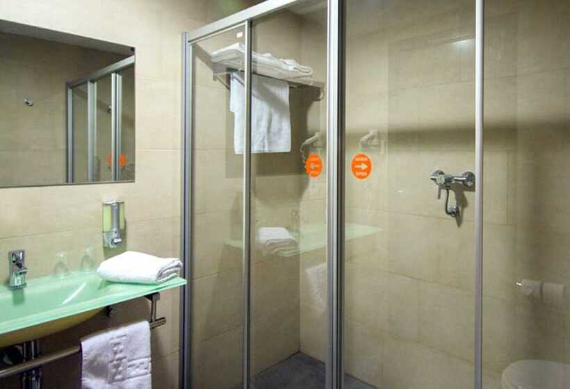 酒店 Venture Sant Cugat