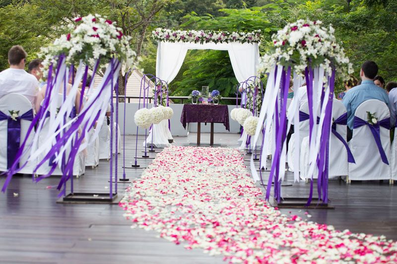 酒店 Villa Zolitude Resort & Spa   Sha Extra Plus