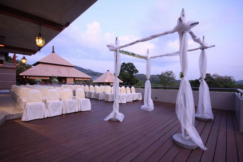 酒店 Villa Zolitude Resort & Spa   Sha Extra Plus