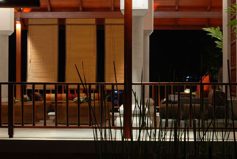 酒店 Villa Zolitude Resort & Spa   Sha Extra Plus