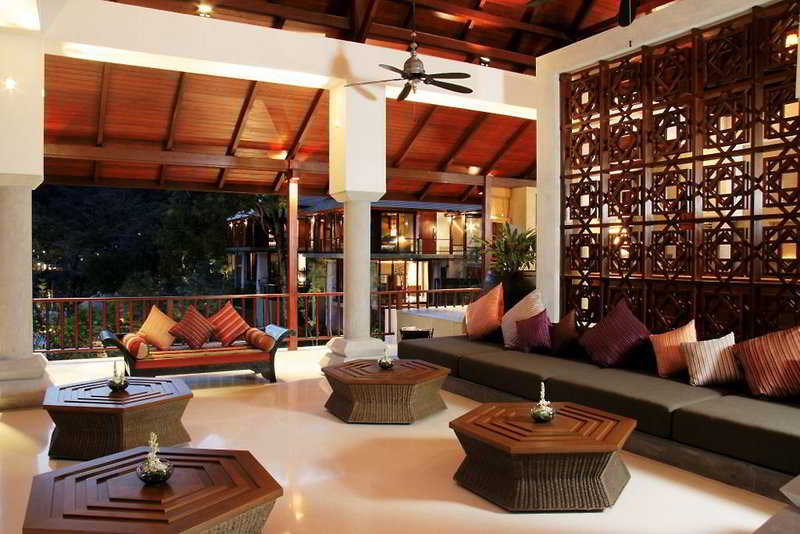 酒店 Villa Zolitude Resort & Spa   Sha Extra Plus