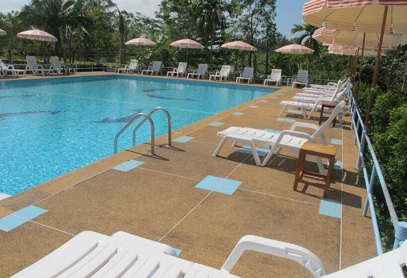 فندق V.j. Bed & Breakfast